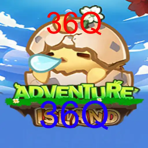 IslandsAdventure