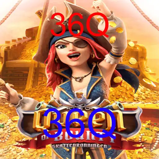 QueenofBounty