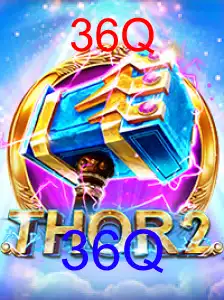 Thor2