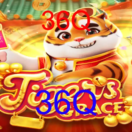 TigersGrace