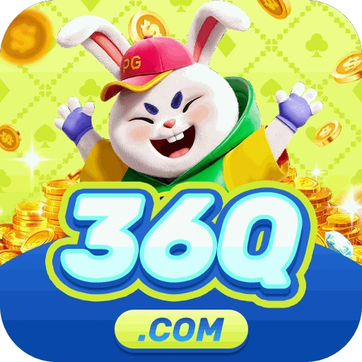 36Q